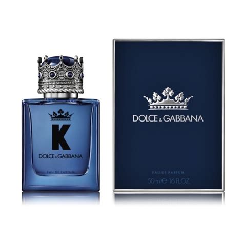 dolce gabbana kvepalai internetu